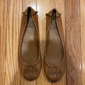 Tory Burch Ballet flats